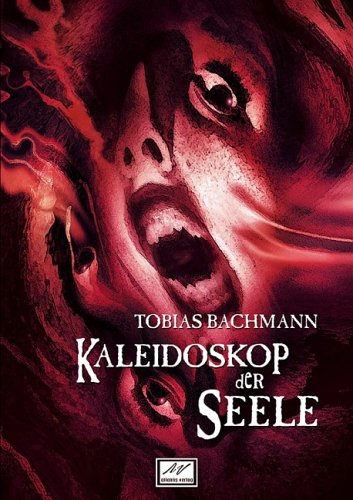 Kaleidoskop der Seele (9783936742756) by Unknown Author