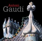 Stock image for Antoni Gaud. Gesamte Werke / Opera completa Gaud. for sale by Eulennest Verlag e.K.