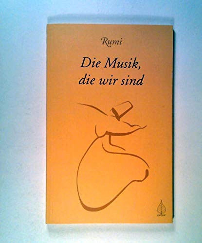 9783936855869: Die Musik, die wir sind