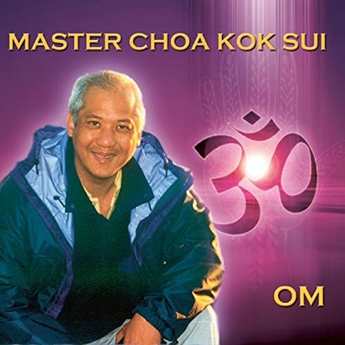 Stock image for OM. CD for sale by medimops