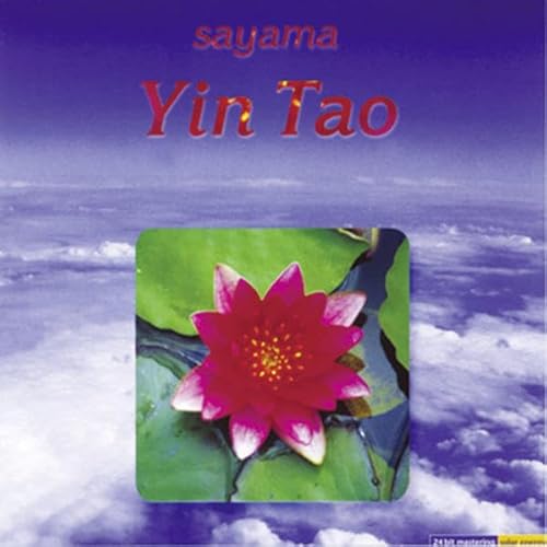 Stock image for Yin Tao. CD . Ambiente f von Koha for sale by medimops