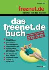 freenet.de Handbuch. Schritt für Schritt Erklärungen zu allen Funktionen / Thomas Irlbeck