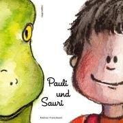 Pauli und Sauri