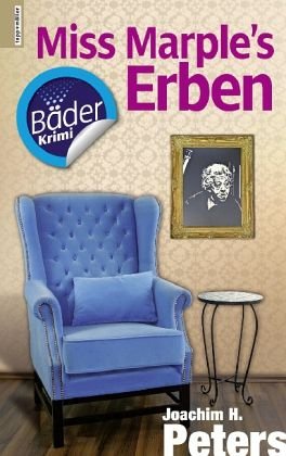 Beispielbild fr Miss Marple's Erben zum Verkauf von medimops