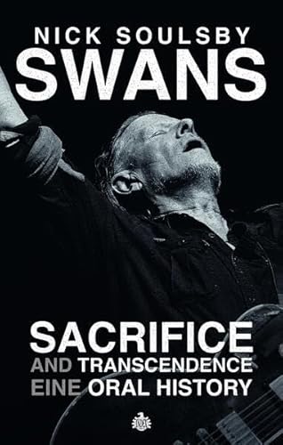 9783936878417: Swans: Sacrifice and Transcendence