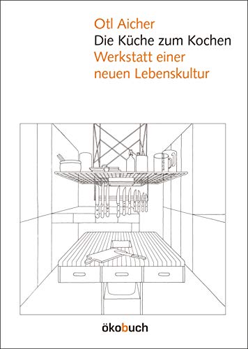 Beispielbild fr Die Kche zum Kochen -Language: german zum Verkauf von GreatBookPrices