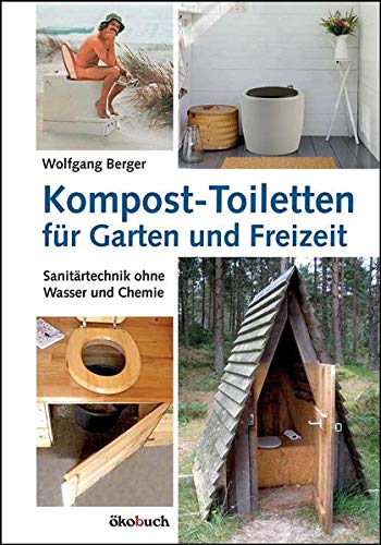 kompost-toiletten