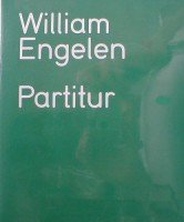 Engelen William - Partitur (9783936919684) by Susanne Titz