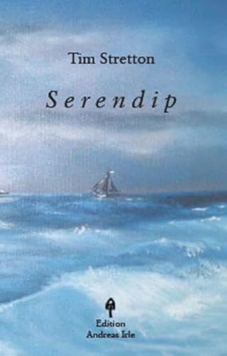 Imagen de archivo de Serendip a la venta por Storisende Versandbuchhandlung