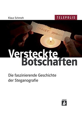 Die schlimmsten Verstecke für Wertgegenstände, SECTEO GmbH, Story