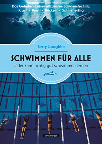 Imagen de archivo de Schwimmen fr alle -Language: german a la venta por GreatBookPrices