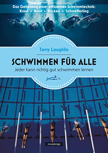 Stock image for Schwimmen fr alle -Language: german for sale by GreatBookPrices