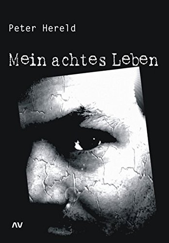 Stock image for Mein achtes Leben for sale by medimops