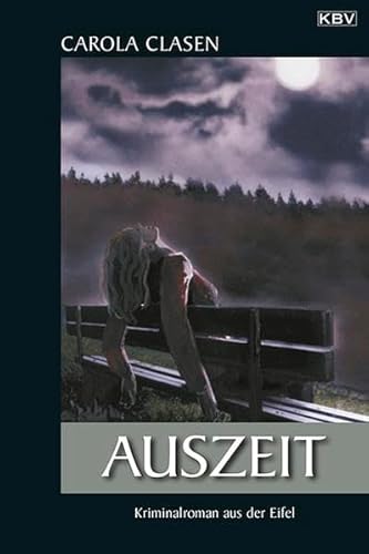 Stock image for Auszeit for sale by Librairie Th  la page