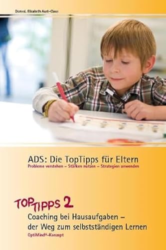 Stock image for ADS - Die TopTipps fr Eltern 2 for sale by Blackwell's