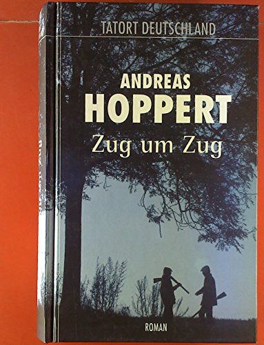 Beispielbild fr Zug um Zug: Schsischen Eisenbahngeschichte zum Verkauf von medimops