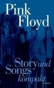 Beispielbild fr Story und Songs kompakt - Pink Floyd zum Verkauf von medimops