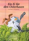 Imagen de archivo de Ein Ei fr den Osterhasen a la venta por Gerald Wollermann