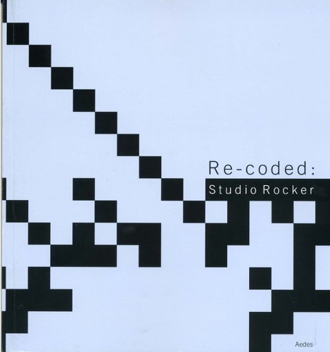 Re-Coded: Studio Rocker