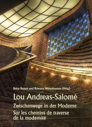 Imagen de archivo de Zwischenwege in der Moderne / Sur les chemins de traverse de la modernit a la venta por Librairie Th  la page