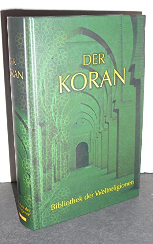 Der Koran - L. Assmann