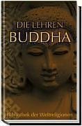 Stock image for Die Lehren - Buddha for sale by GF Books, Inc.