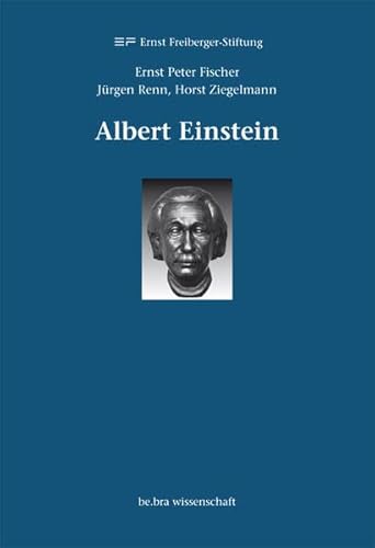 Imagen de archivo de Albert Einstein: Helden ohne Degen a la venta por medimops