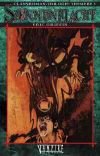 Spinnenmacht (Clansroman-Trilogie Tremere 3) Vampire, die Maskerade - Griffin, Eric