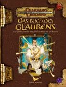 Das Buch des Glaubens - Noonan, David