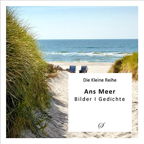 Stock image for Ans Meer -Language: german for sale by GreatBookPrices