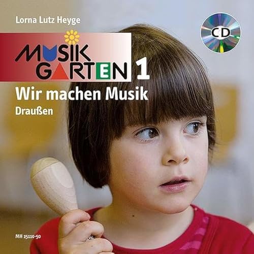 Beispielbild fr Drauen" - Liederheft inkl. CD: berarbeitete Neuausgabe zum Verkauf von medimops