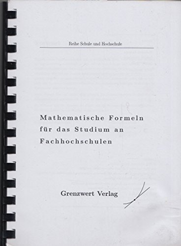 Stock image for Die drei klassischen Probleme der Antike for sale by medimops