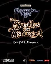 Neverwinter Nights Add-on - Das offizielle Lösungsbuch