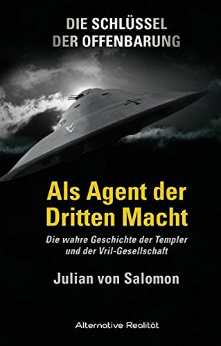 Stock image for Die Schlssel der Offenbarung 01 -Language: german for sale by GreatBookPrices