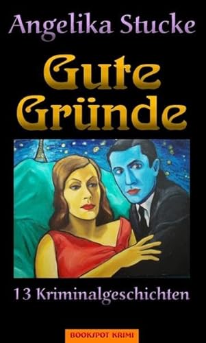 Stock image for Gute Grnde for sale by medimops