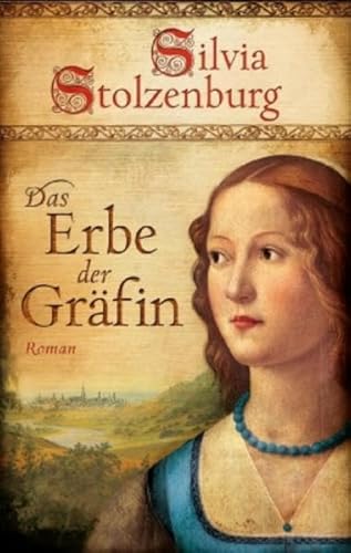 9783937357454: Das Erbe der Grfin 2