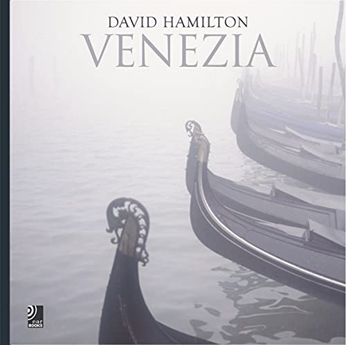 9783937406091: Venezia. Con 4 CD Audio (Ear books)