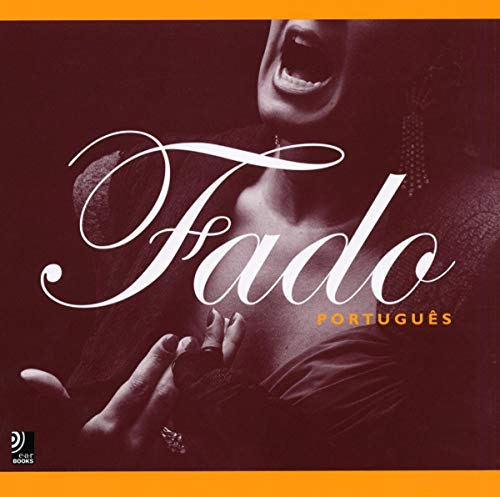 Beispielbild fr Fado Portugues zum Verkauf von Pistil Books Online, IOBA