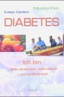 Stock image for Diabetes for sale by NEPO UG