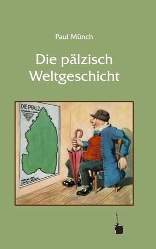 Stock image for Die plzisch Weltgeschicht -Language: german for sale by GreatBookPrices
