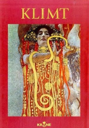 Klimt / Laura Payne. Einf. von Julia Kelly. [Übers. aus dem Engl.: Lisa Heilig] - Payne, Laura und Gustav Klimt