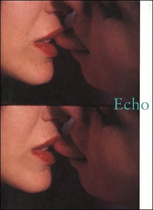 Imagen de archivo de Juliao Sarmento - Echo. a la venta por Buchhandlung&Antiquariat Arnold Pascher