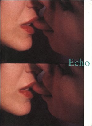 Juliao Sarmento - Echo.