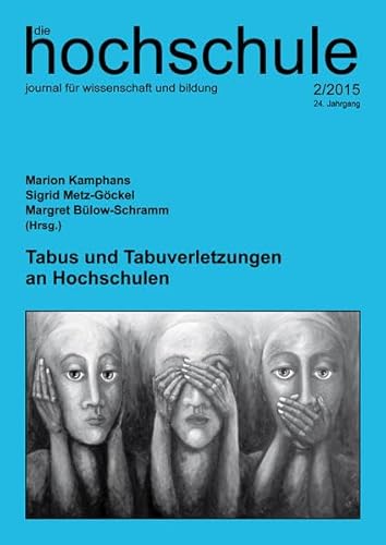 Beispielbild fr Tabus und Tabuverletzungen an Hochschulen zum Verkauf von Buchpark