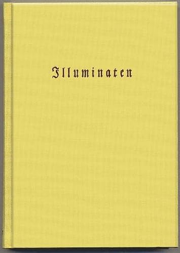 Imagen de archivo de Illuminaten II -Language: german a la venta por GreatBookPrices