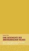 9783937623528: Eine Geschichte des amerikanischen Volkes 02: Unabhngigkeitserklrung, Revolution und das Aufbegehren der Frauen