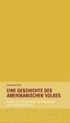 9783937623535: Eine Geschichte des amerikanischen Volkes 3: Die "Umsiedlung" der Indianer und der Krieg gegen Mexiko