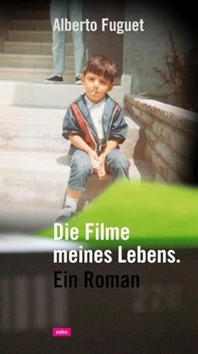 9783937663050: Die Filme meines Lebens.