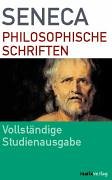 Beispielbild fr Philosophische Schriften. bersetzt und mit Einleitung und Anmerkungen versehen von Otto Apelt. zum Verkauf von Antiquariat KAMAS