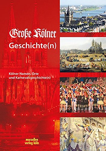 Imagen de archivo de Groe Klner Geschichte(n) a la venta por Revaluation Books